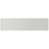 Theodore Alexander Corallo Pacific Reef Console