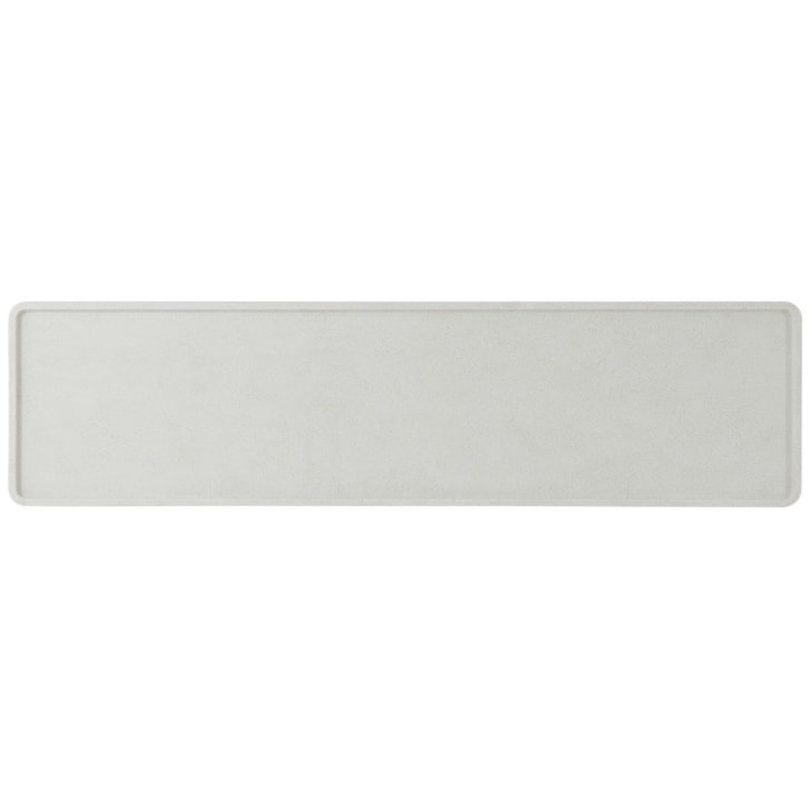 Theodore Alexander Corallo Pacific Reef Console