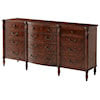 Theodore Alexander Essential Middleton Dresser