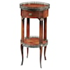 Theodore Alexander Essential TA Lamp Table