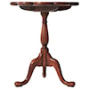 Theodore Alexander Essential TA The Lobed Table