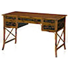 Theodore Alexander Indochine Writing Desk