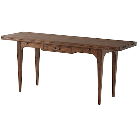 Chinon Console Table