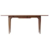 Theodore Alexander NoDa Chinon Console Table