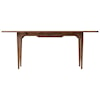 Theodore Alexander NoDa Chinon Console Table