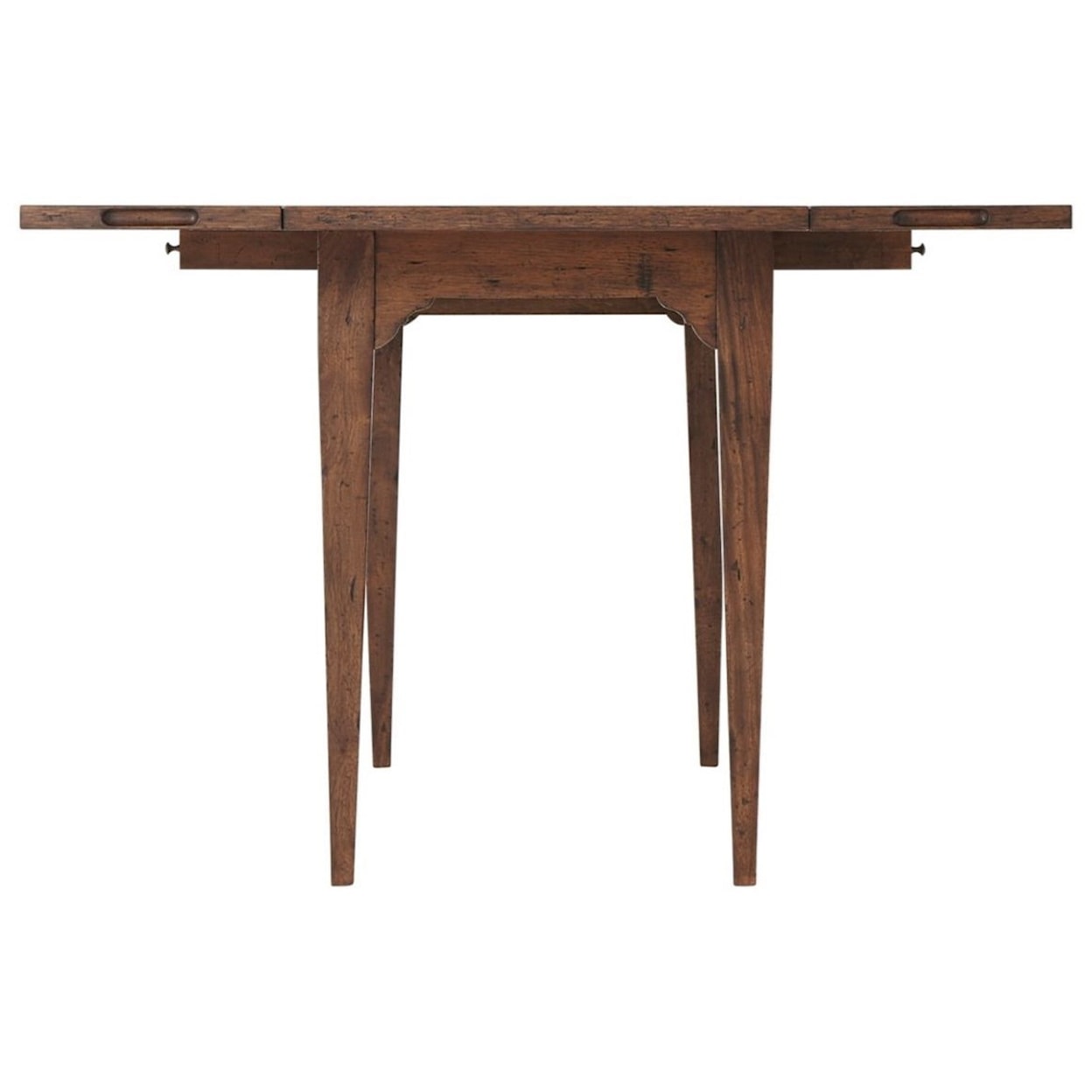 Theodore Alexander NoDa Chinon Console Table