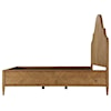 Theodore Alexander Nova Nova King Bed