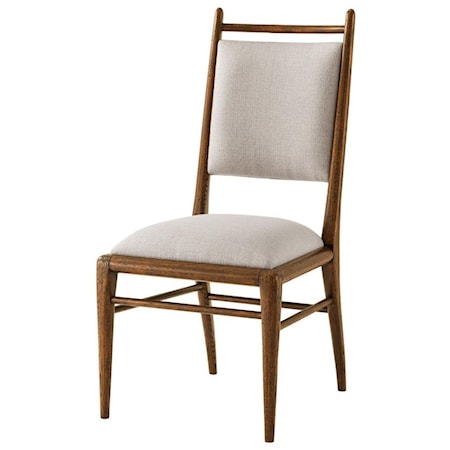 Side Chair