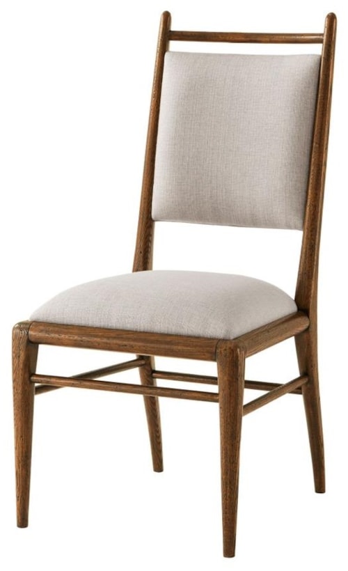 Side Chair