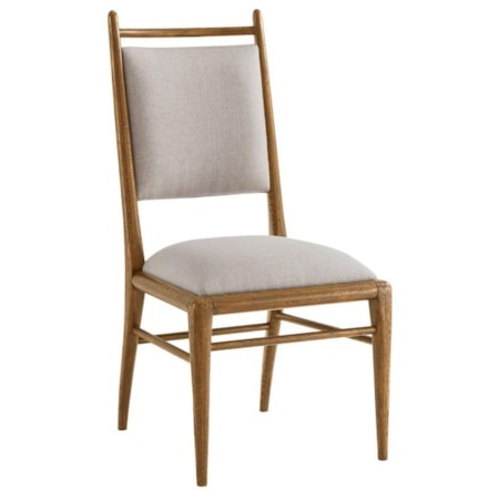 Side Chair