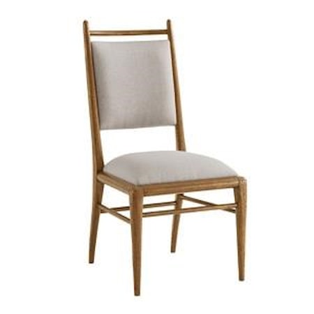 Side Chair