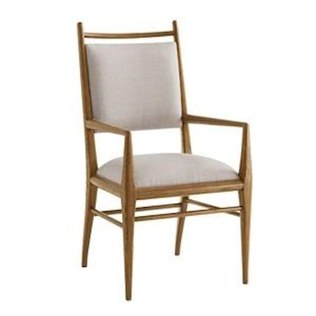 Arm Chair