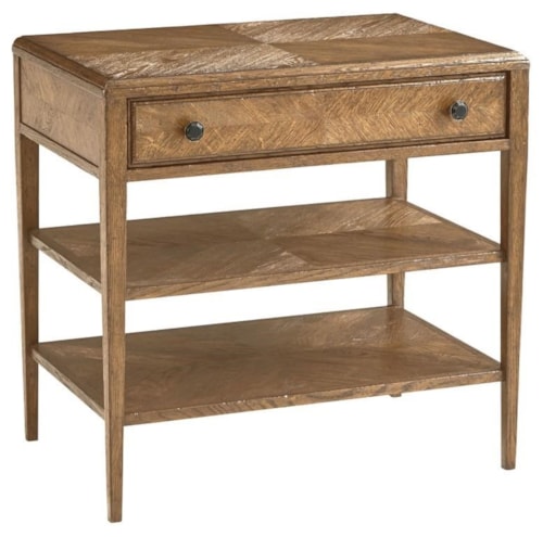 Nightstand