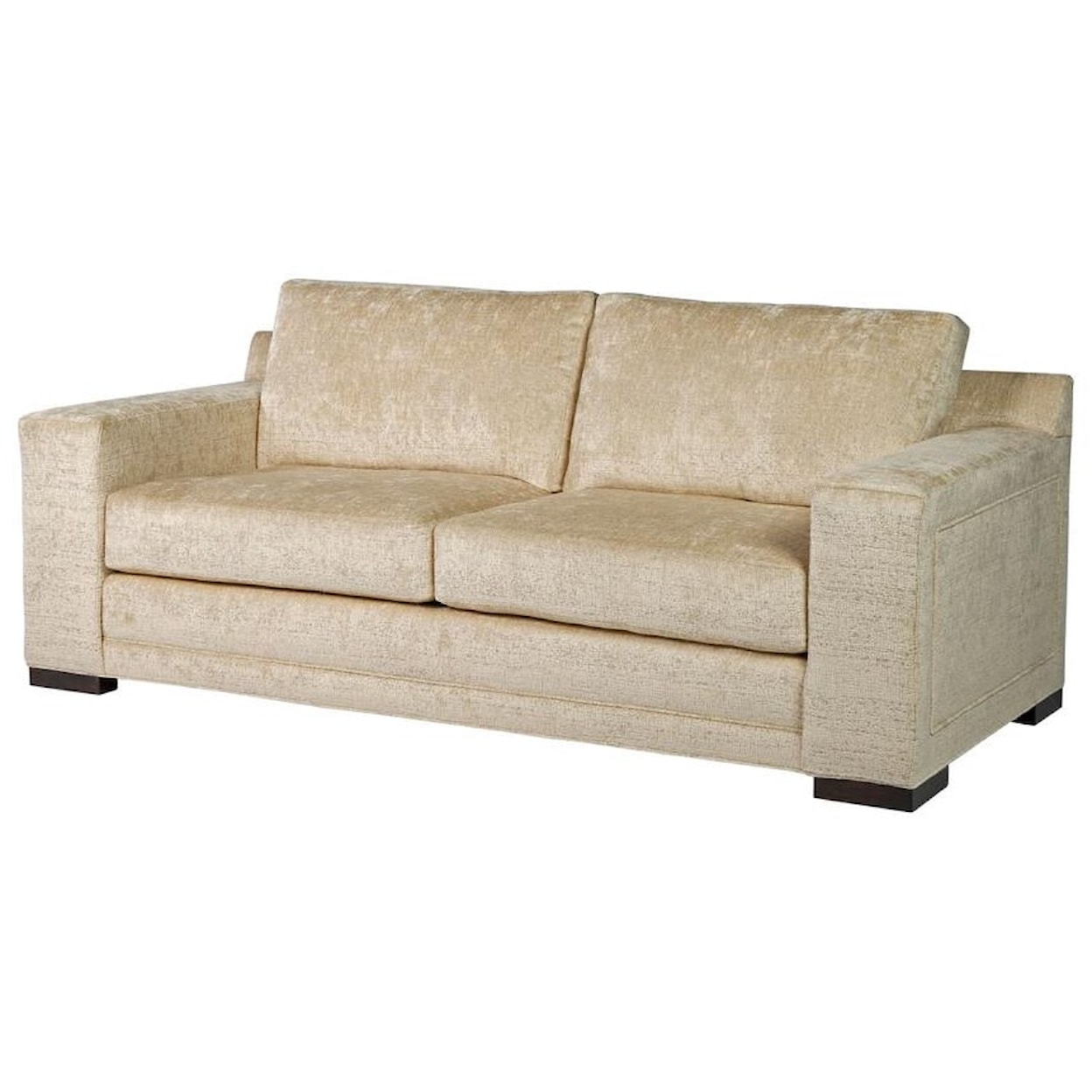 Theodore Alexander Ravenswood Ravenswood Sofa