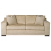 Theodore Alexander Ravenswood Ravenswood Sofa