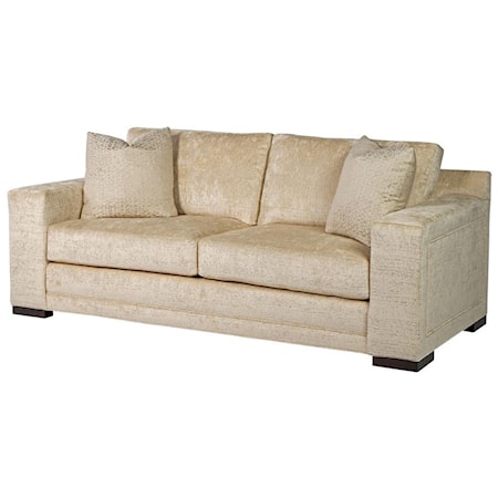 Ravenswood Sofa