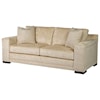 Theodore Alexander Ravenswood Ravenswood Sofa