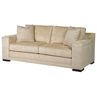 Ravenswood Sofa