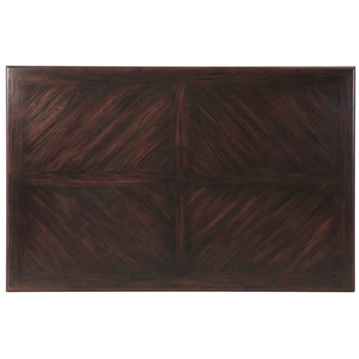 Theodore Alexander Sardinia Eleanora Cocktail Table