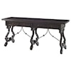 Theodore Alexander Sardinia Tavolara Serving Table