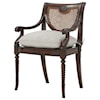 Theodore Alexander Seating Lady Emily's Favorite Armchair