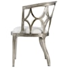 Theodore Alexander Seating Connaught Accent Chair