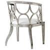 Theodore Alexander Seating Connaught Accent Chair