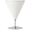 Theodore Alexander Tables Mixology Accent Table
