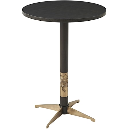 Erno Accent Table