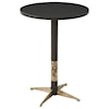 Theodore Alexander Tables Erno Accent Table