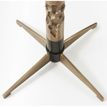 Erno Accent Table