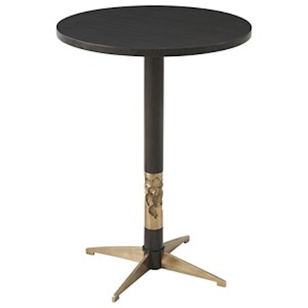Erno Accent Table