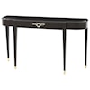 Theodore Alexander Tables Pim Console Table