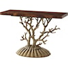 Theodore Alexander Tables Console Table