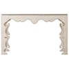 Theodore Alexander Theodore Alexander Console Table