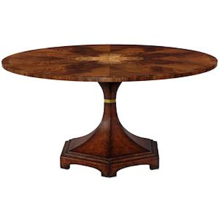 Centre Table