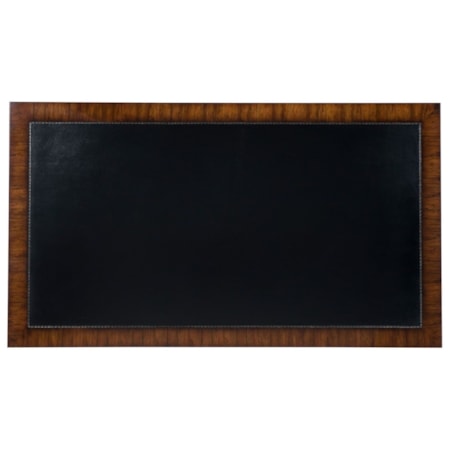 Striking Elements Writing Table