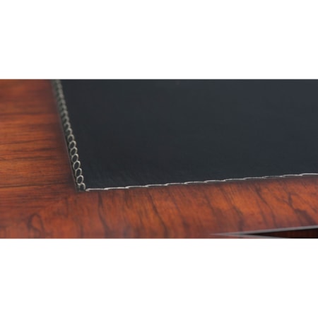 Striking Elements Writing Table