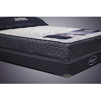 Twin Firm Mattress