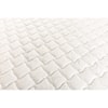 Therapedic Bellevue Firm Full Firm Innerspring Mattress