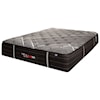 Therapedic Sequoia II King Heavy Duty Mattress