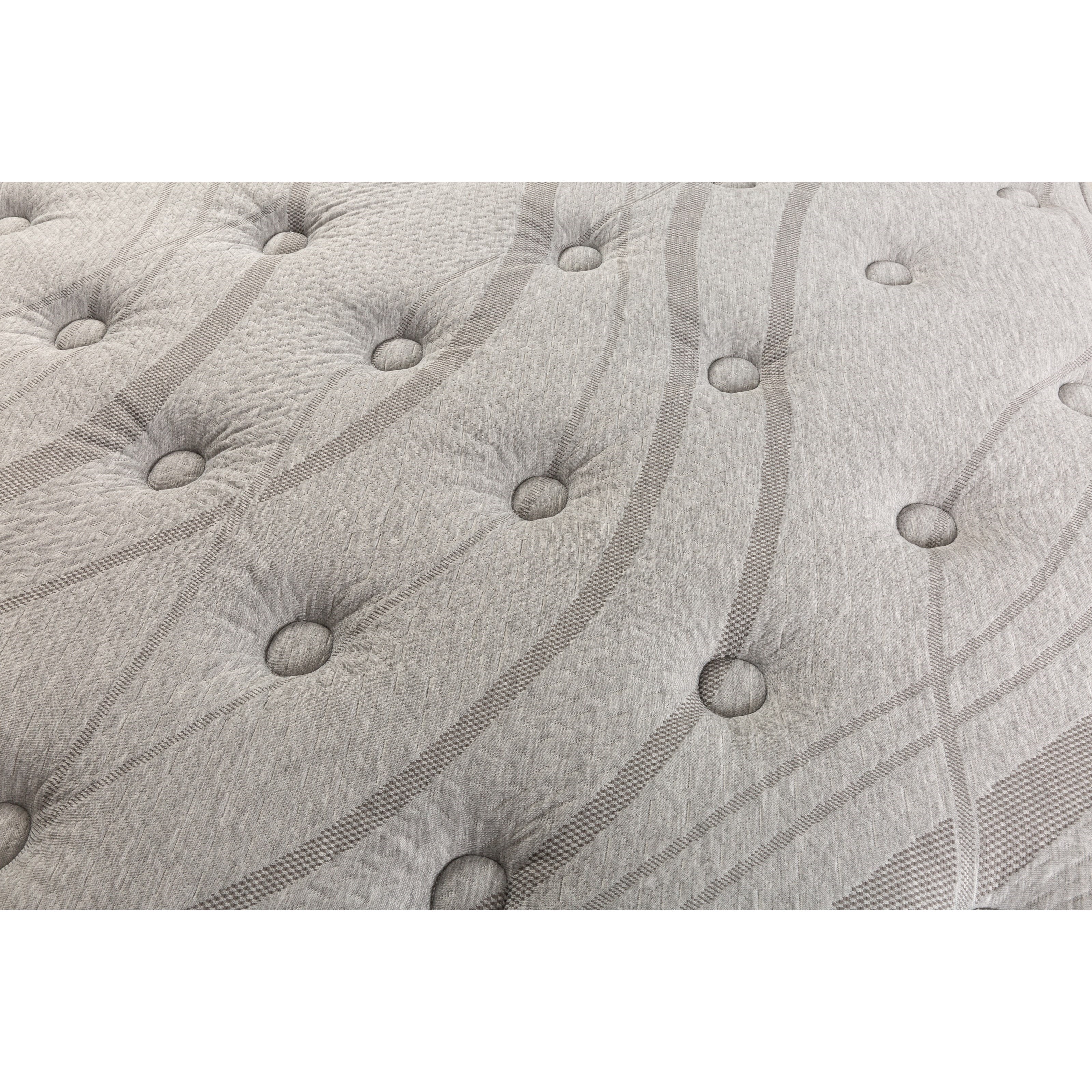 Cal King Heavy Duty Mattress