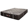 Therapedic Spruce II Queen Heavy Duty Mattress