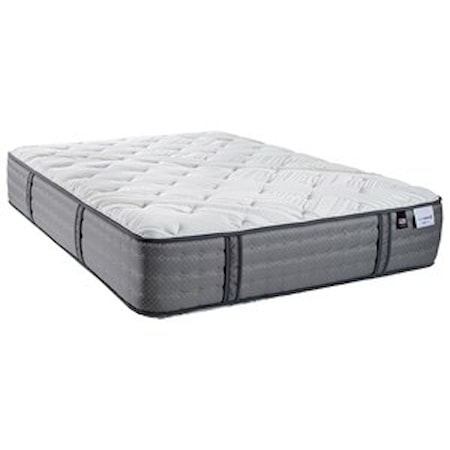 Twin XL 2 Sided Luxury Firm Mattress