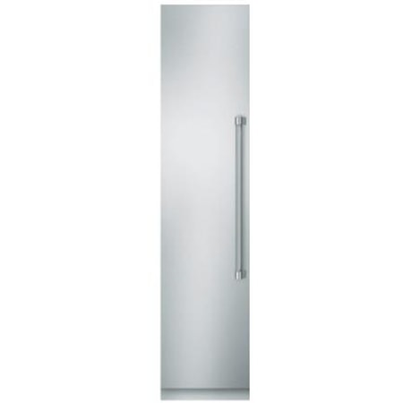 18 Inch Built-In Freezer Column