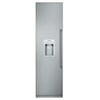 Thermador Freezer Columns 24 Inch Freezer Column