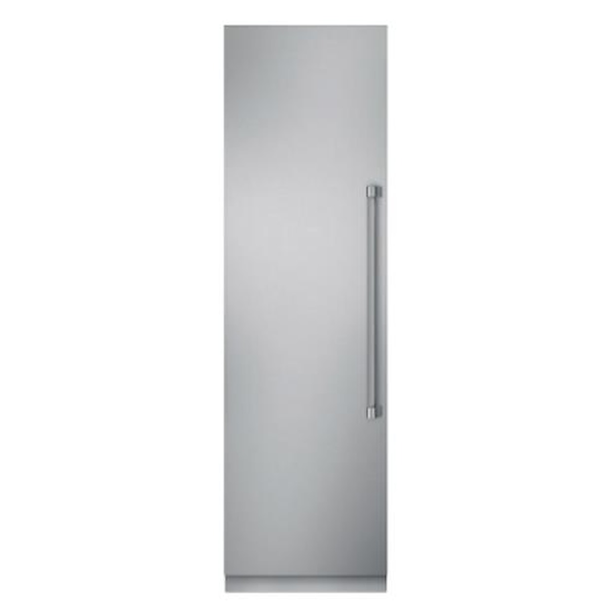 Thermador Freezer Columns 24 Inch Freezer Column