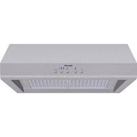 30" Professional Series Traditional Wall Hood