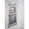 Thermador Wall Ovens - Thermador 30" Masterpiece® Double Wall Oven