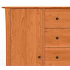 Thors Elegance Armstrong Armoire